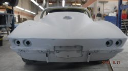 180717 66 Chevy Corvette (19).JPG